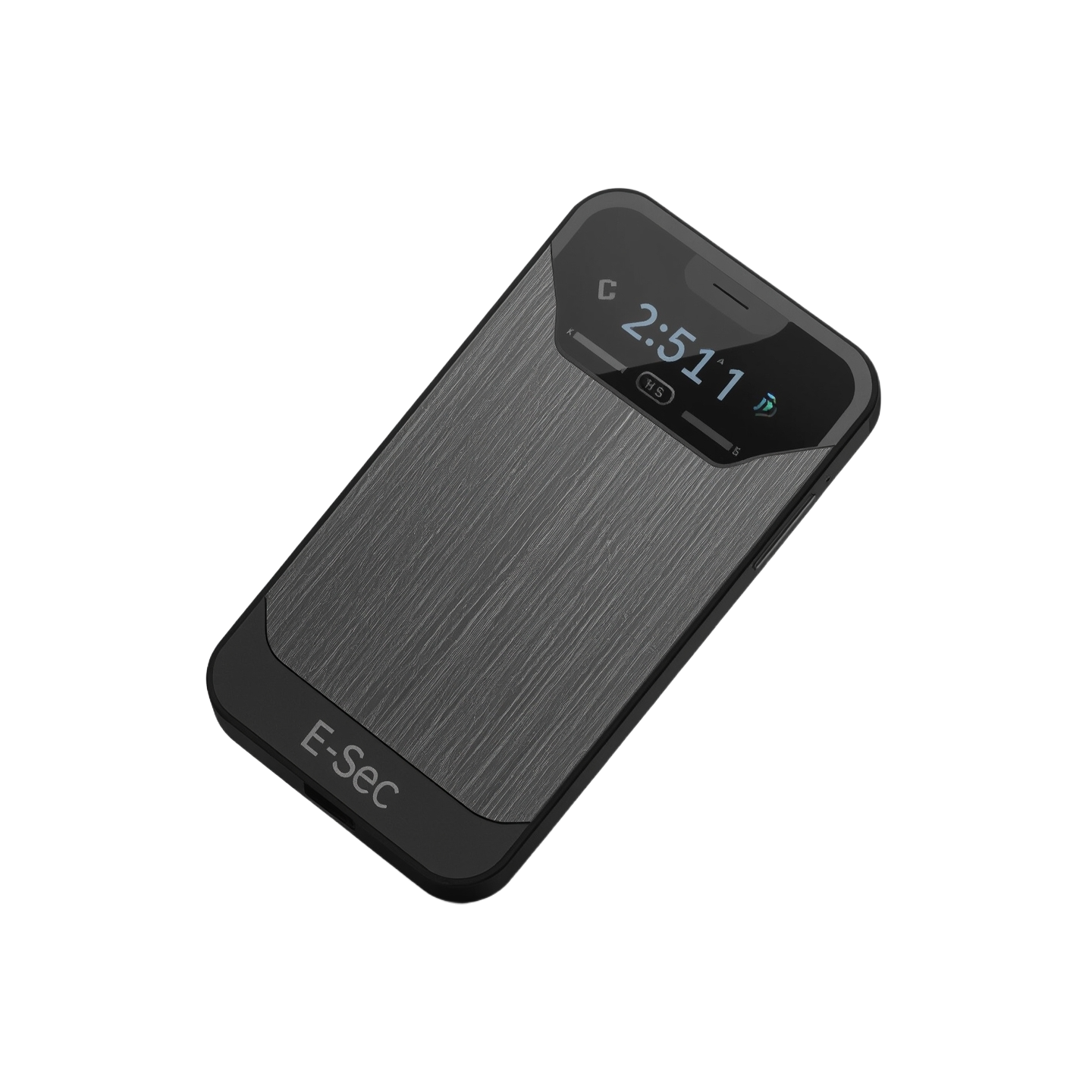 Premium Wallet